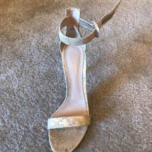 Gianvito Rossi(Milano) Heels